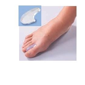 Farmac-zabban Oppo Separadita Anatomico 6422 L