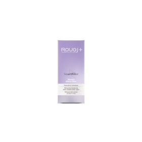 Rougj Smartfiller Ritocco Filler 10 ml