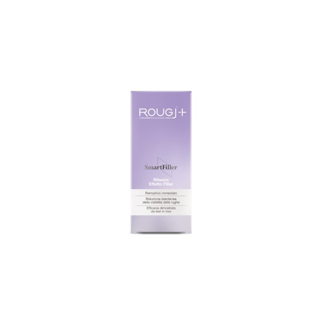 Rougj Smartfiller Ritocco Filler 10 ml