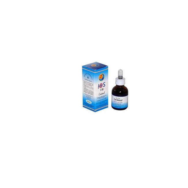 Herboplanet Cardiasol Liquido 50 Ml Herboplanet Cardiasol Liquido 50 Ml