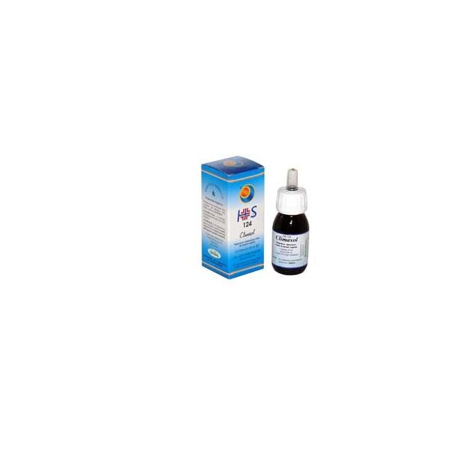 Herboplanet Climasol Liquido 50 Ml Herboplanet Climasol Liquido 50 Ml