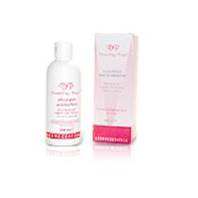 Dermatology Project Dp Shampoo Antiforfora 200 Ml