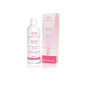Dermatology Project Dp Shampoo Delicato 250 Ml