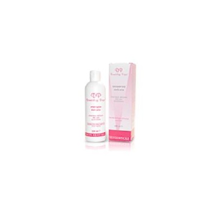 Dermatology Project Dp Shampoo Delicato 250 Ml Dermatology Project Dp Shampoo Delicato 250 Ml