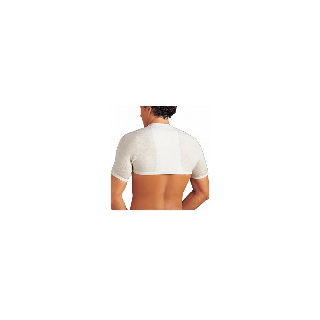 Dual Sanitaly Coprispalle Anatomico Gibaud Taglia 5