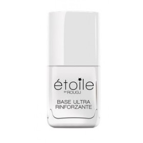 Rougj etoile base ultra rinforzante 5 ml