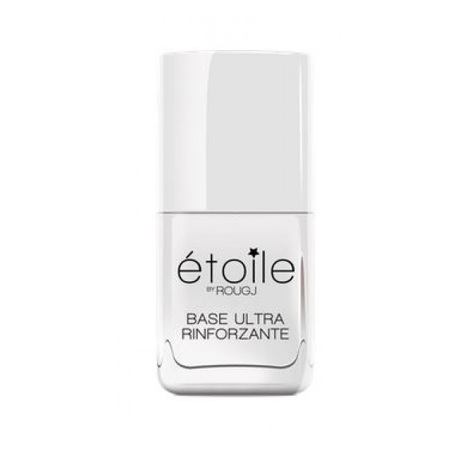 Rougj etoile base ultra rinforzante 5 ml