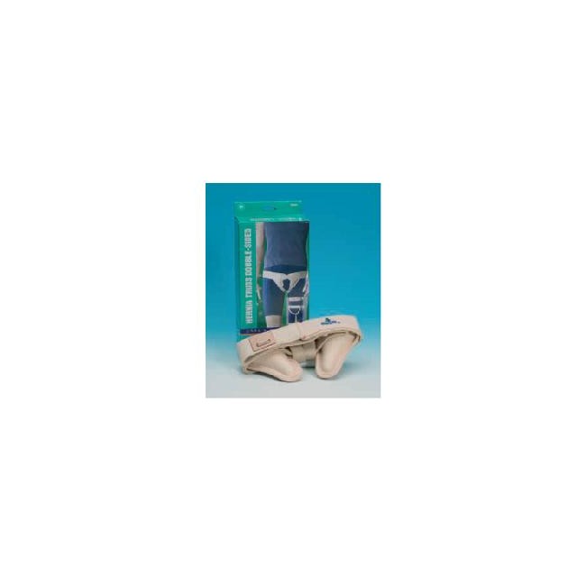 Farmac-zabban Cinto Erniario Hernia Truss Oppo Modello Ds2149r Misura Large Fascia Per Ernia Singola Destra Farmac-zabban Cinto Erniario Hernia Truss Oppo Modello Ds2149r Misura Large Fascia Per Ernia Singola Destra