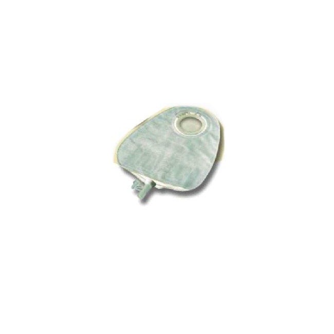 Coloplast Sacca Per Urostomia Ricoperta In Tessuto Non Tessuto Bianco Con Valvola Di Scarico A Scomparsa Alterna Mio Uro Multich Coloplast Sacca Per Urostomia Ricoperta In Tessuto Non Tessuto Bianco Con Valvola Di Scarico A Scomparsa Alterna Mio Uro Multich