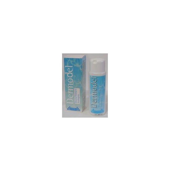 Si.me. Farm Dermodel Doccia Shampoo 200 Ml Si.me. Farm Dermodel Doccia Shampoo 200 Ml