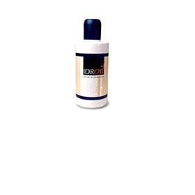 Gerline Idroil Olio Detergente 200 Ml