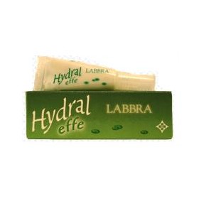 Dorsan Hydral Effe Crema Labbra 10 Ml