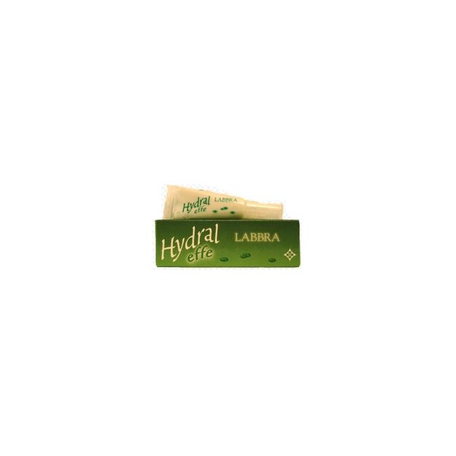 Dorsan Hydral Effe Crema Labbra 10 Ml