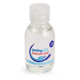 Respingo Gel Mani 100 Ml