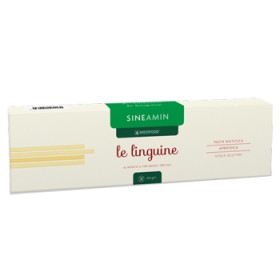 Piam Farmaceutici Sineamin Linguine 500 G