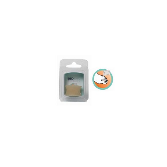 Tecniwork Bioskin Divaricatore S Blist1p Tecniwork Bioskin Divaricatore S Blist1p