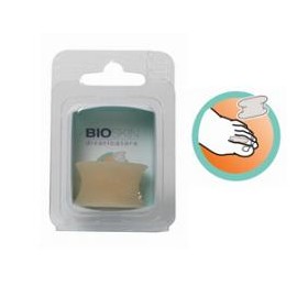 Tecniwork Bioskin Divaricatore M/l 1pz