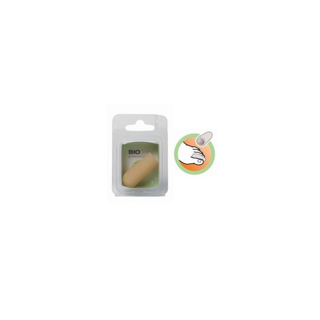 Tecniwork Bioskin Prot Dita S 1pz Tecniwork Bioskin Prot Dita S 1pz