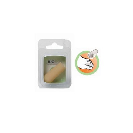 Tecniwork Bioskin Prot Dita S 1pz Tecniwork Bioskin Prot Dita S 1pz