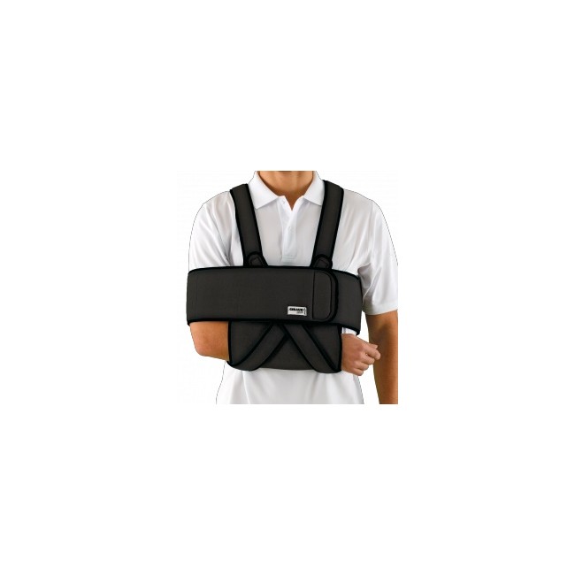Dual Sanitaly Tutore Di Spalla Gibaud Ortho