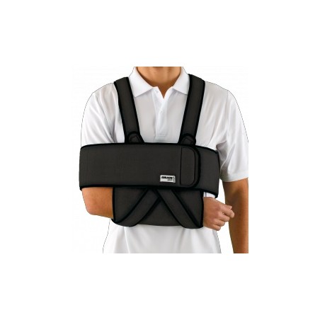 Dual Sanitaly Tutore Di Spalla Gibaud Ortho