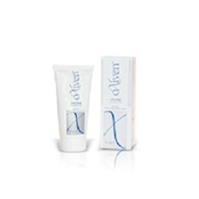 Dermatology Project Oxiven Crema Crema Idratante 75 Ml