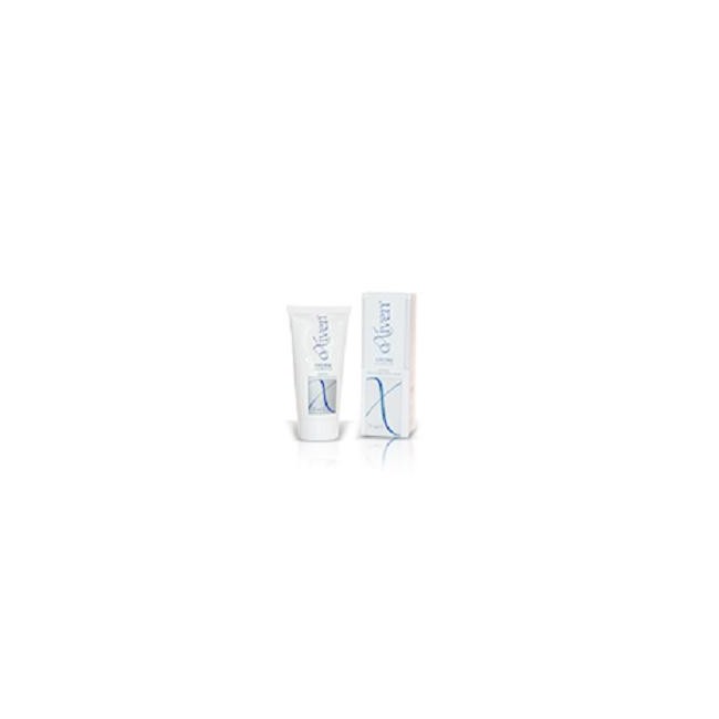 Dermatology Project Oxiven Crema Crema Idratante 75 Ml Dermatology Project Oxiven Crema Crema Idratante 75 Ml