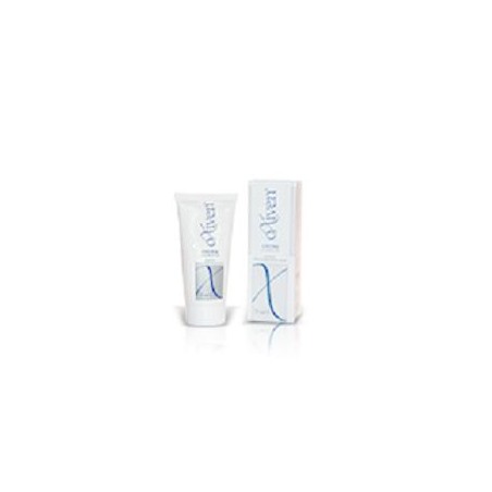 Dermatology Project Oxiven Crema Crema Idratante 75 Ml Dermatology Project Oxiven Crema Crema Idratante 75 Ml