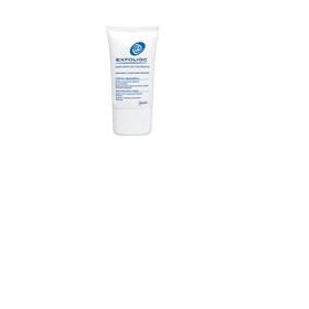 Noreva Exfoliac Crema Riparatrice 40 Ml