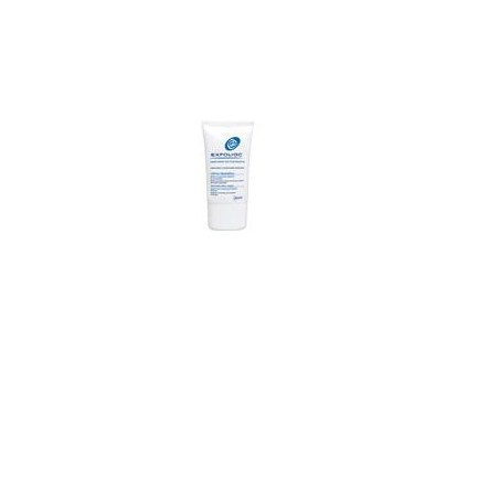 Noreva Exfoliac Crema Riparatrice 40 Ml