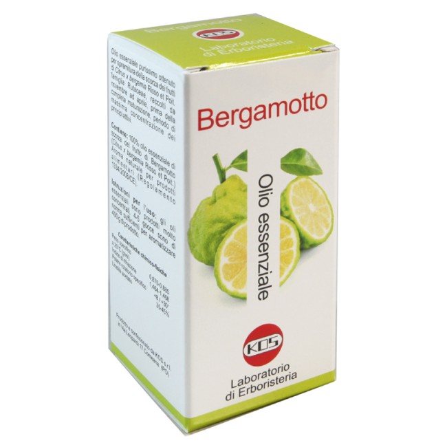 Kos Bergamotto Olio Essenziale Aroma Naturale Per Prodotto Alimentare 20 Ml Kos Bergamotto Olio Essenziale Aroma Naturale Per Prodotto Alimentare 20 Ml