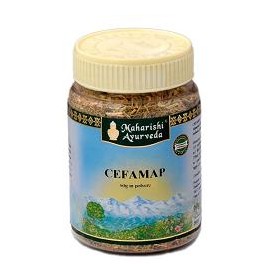 Cefamap Polvere 300 G