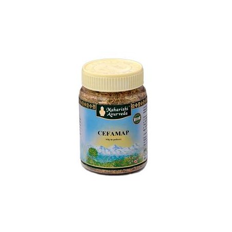 Cefamap Polvere 300 G