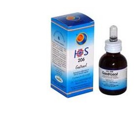 Herboplanet Gastrosol Liquido 50 Ml