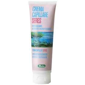 Derbe Crema Capillare Seres Super Balsamo Nutriente E Ristrutturante 250 Ml