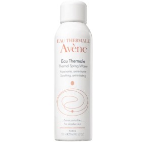 Avène Eau Thermale Avene Spray 150 Ml