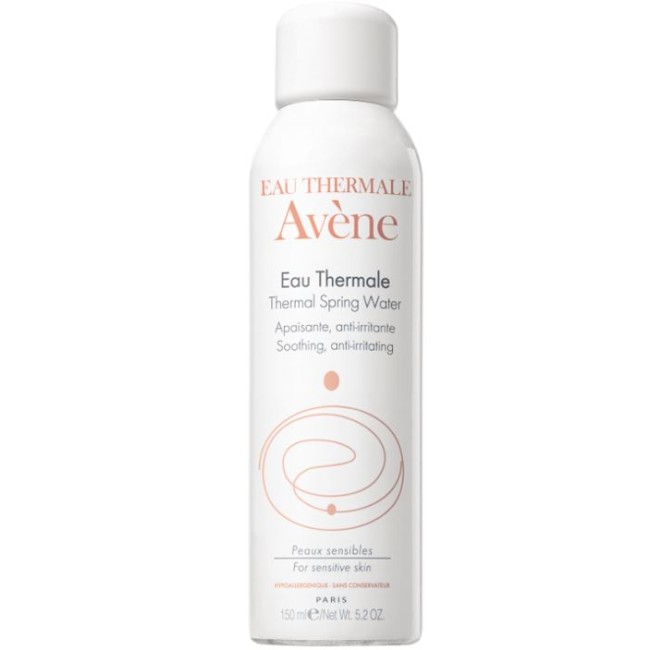 Avène Eau Thermale Avene Spray 150 Ml Avène Eau Thermale Avene Spray 150 Ml