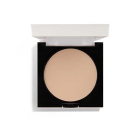 Rougj Cipria Compatibile Glam Tech