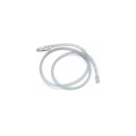 Air Liquide Tubo Per Aerosol Lunghezza 1,5 M + Raccordo Femmina/femmina + 2 Adattatori