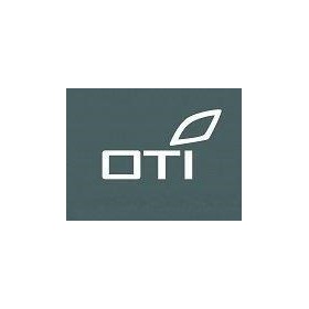 Oti Officine Terapie Innovative Vita C 60 Capsule
