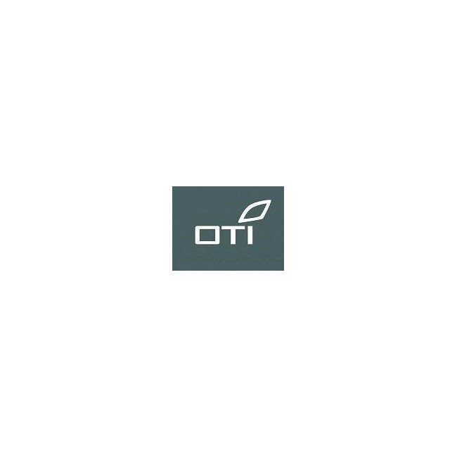 Oti Officine Terapie Innovative Vita C 60 Capsule Oti Officine Terapie Innovative Vita C 60 Capsule