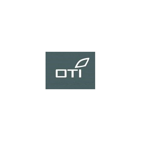Oti Officine Terapie Innovative Vita C 60 Capsule Oti Officine Terapie Innovative Vita C 60 Capsule