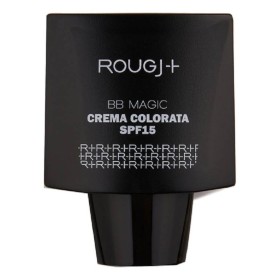 Rougj Bb Magic SPF15 Glam Tech 25 ml