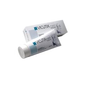 Difa Cooper Vicutix Mani Crema 100 Ml