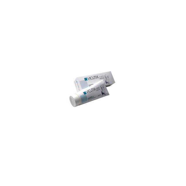 Difa Cooper Vicutix Mani Crema 100 Ml Difa Cooper Vicutix Mani Crema 100 Ml
