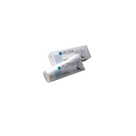 Difa Cooper Vicutix Mani Crema 100 Ml Difa Cooper Vicutix Mani Crema 100 Ml