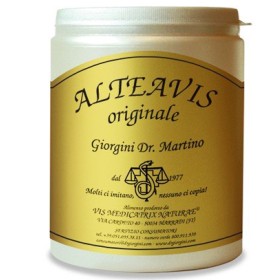 Dr. Giorgini Alteavis 200 G