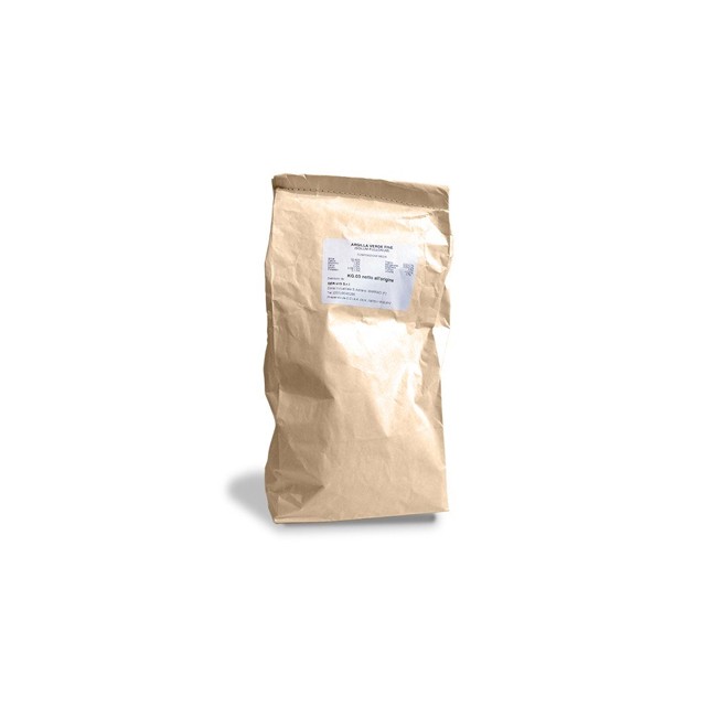 Dr. Giorgini Argilla Verde Fine 3000 G Dr. Giorgini Argilla Verde Fine 3000 G