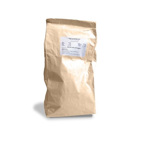 Dr. Giorgini Argilla Verde Fine 3000 G