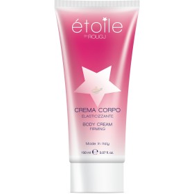 Crema Corpo Elasticizzante 150 ml